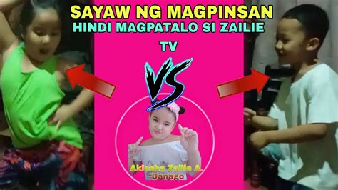 kinantot ang jowa|full video ng magpinsan na pinakantot l ang jowa.